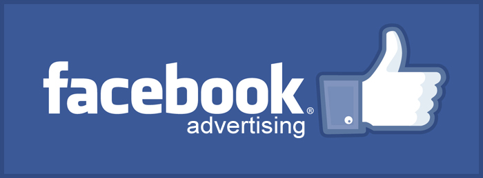 Facebook Advertising for Dentists and Dental Practices