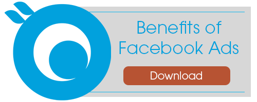 Cta Benefits Of Facebook Download Facebook Advertising For Orthodontists And Dentists